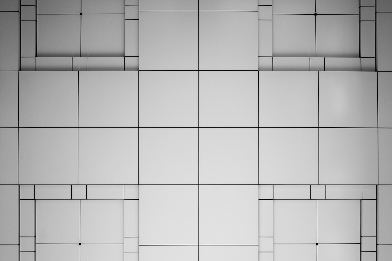 How to Use Chart Patterns for Timing Your Trades